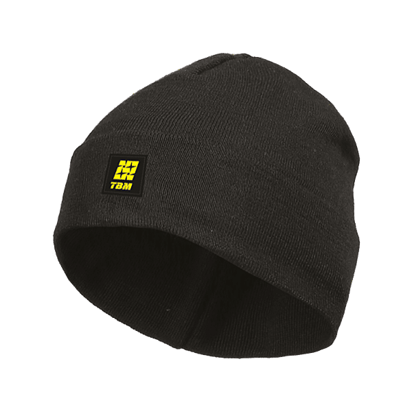 Bonnet Halifax photo du produit visuel_1 2XL