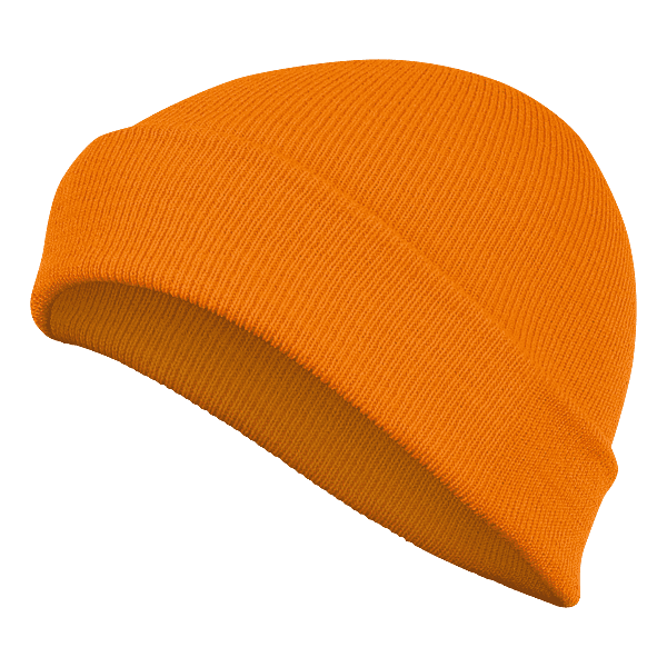 Bonnet Jura photo du produit visuel_1 2XL