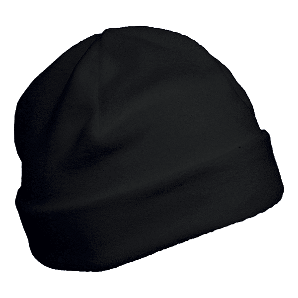 Bonnet KP884 photo du produit visuel_1 2XL