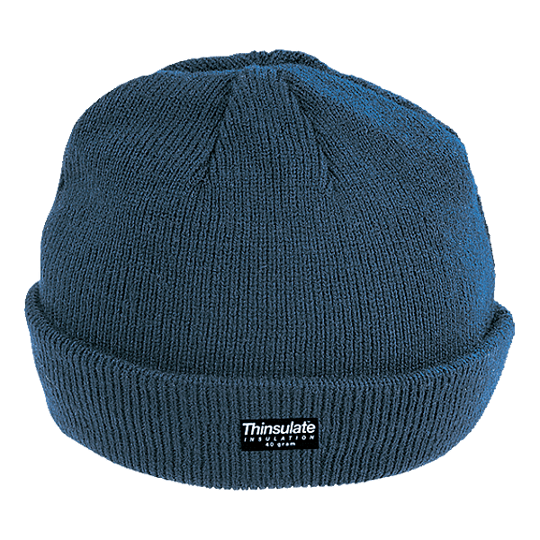 Bonnet Sailor Cap photo du produit visuel_1 2XL