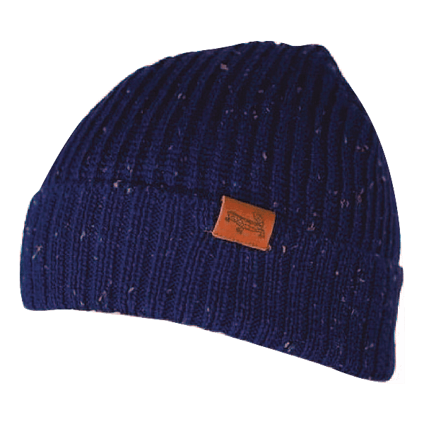 Bonnet Ulapool photo du produit visuel_1 2XL