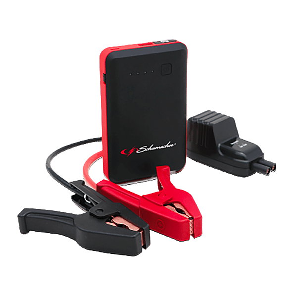 Booster Lithium SL471 photo du produit visuel_1 2XL