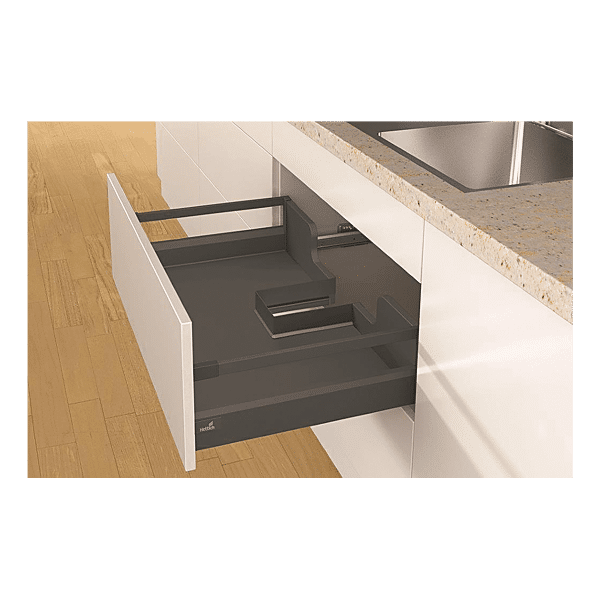 Bordure pour siphon photo du produit visuel_1 2XL