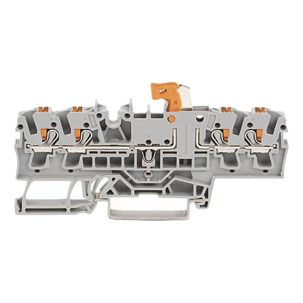 Borne à fusible photo du produit visuel_1 2XL