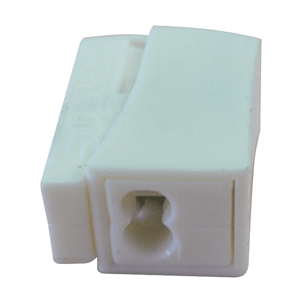 Borne automatique réf. CAP30919 photo du produit visuel_1 2XL