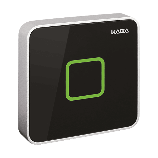 Borne de mise à jour terminal photo du produit visuel_1 2XL