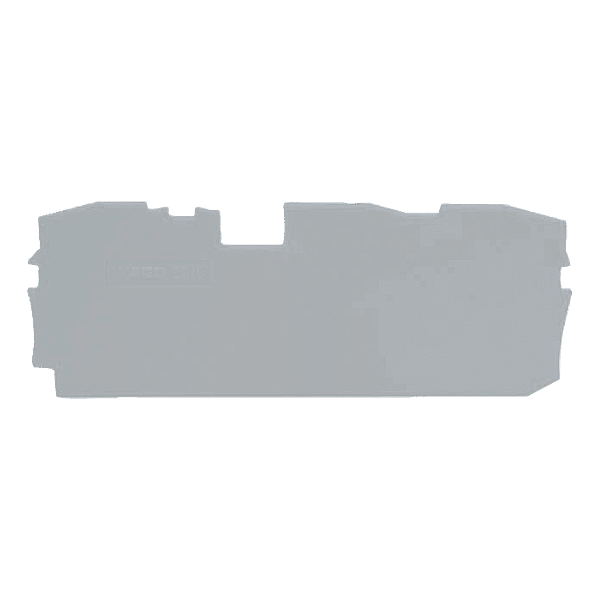 Borne de protection pour 2 conducteurs TOPJOB® S photo du produit visuel_1 2XL