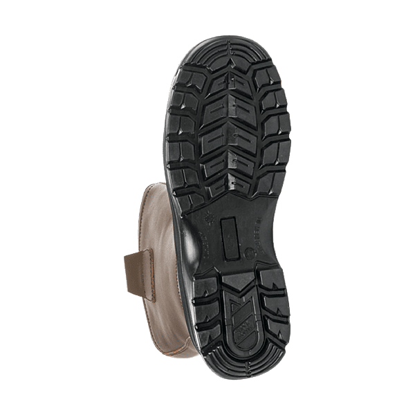 Bottes Pyroxite S3 CI SRC photo du produit visuel_1 2XL