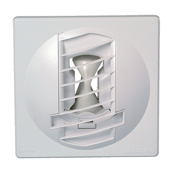 Bouche d'aération BAP Color photo du produit visuel_1 2XL