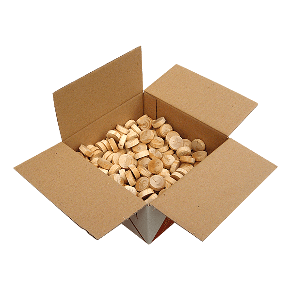 Bouchon Astspot 80.1485.0010 photo du produit visuel_1 2XL