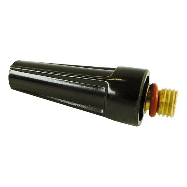 Bouchon court photo du produit visuel_1 2XL