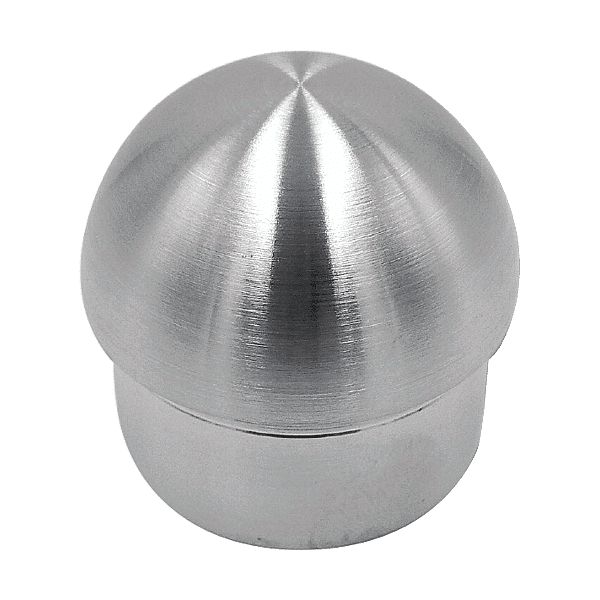 Bouchon demi sphérique n°155 photo du produit visuel_1 2XL