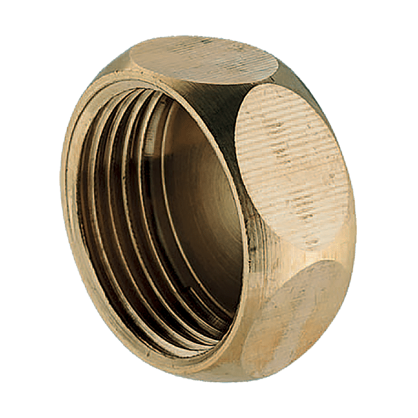 Bouchon femelle photo du produit visuel_1 2XL