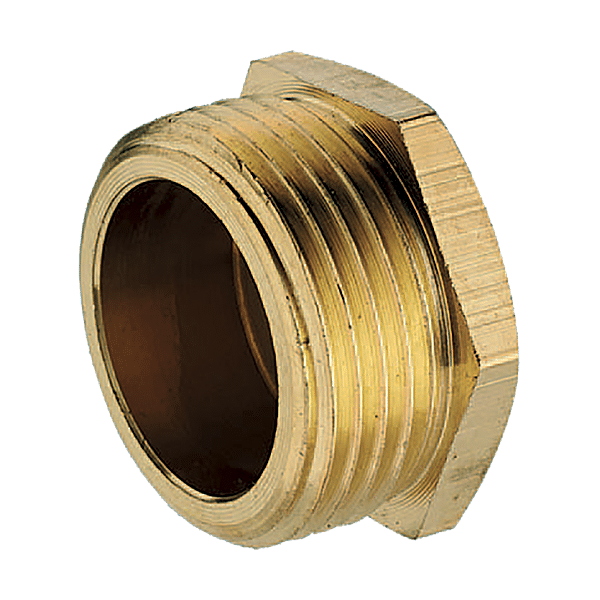 Bouchon mâle photo du produit visuel_1 2XL