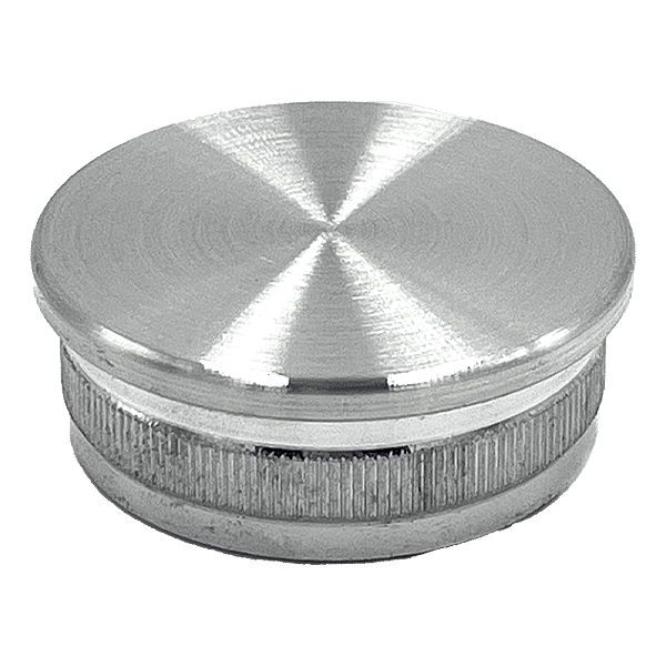 Bouchon n°141 photo du produit visuel_1 2XL