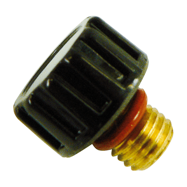 Bouchon photo du produit visuel_1 2XL