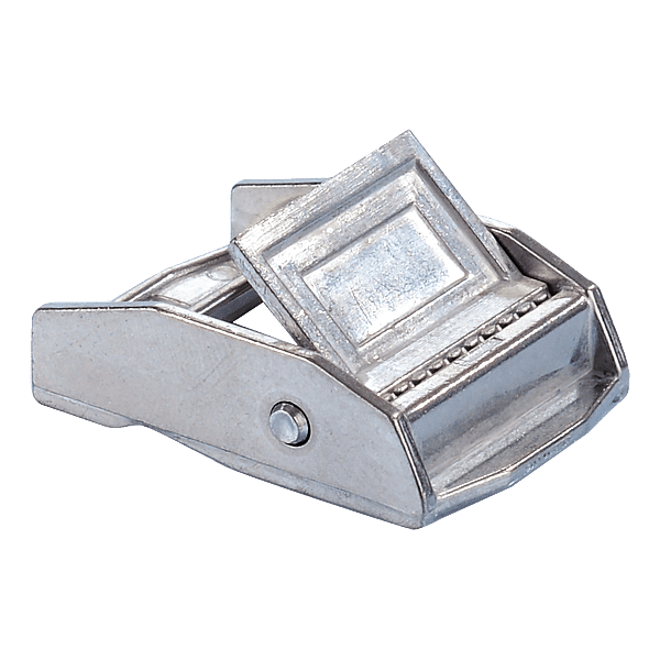 Boucle à griffe photo du produit visuel_1 2XL