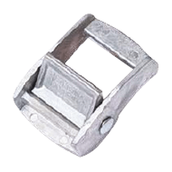 Boucle à griffe photo du produit visuel_1 2XL