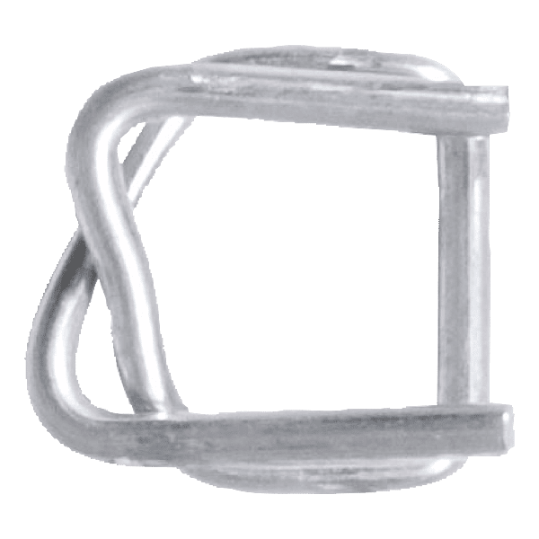 Boucle de cerclage 566029 photo du produit visuel_1 2XL