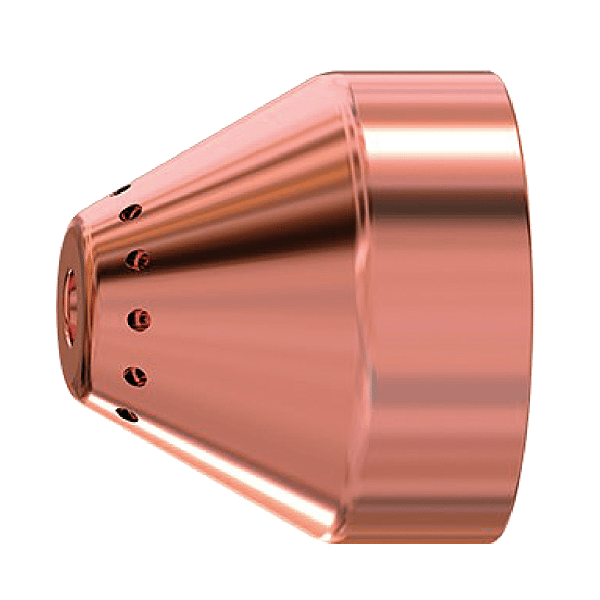 Bouclier de déflecteur photo du produit visuel_1 2XL