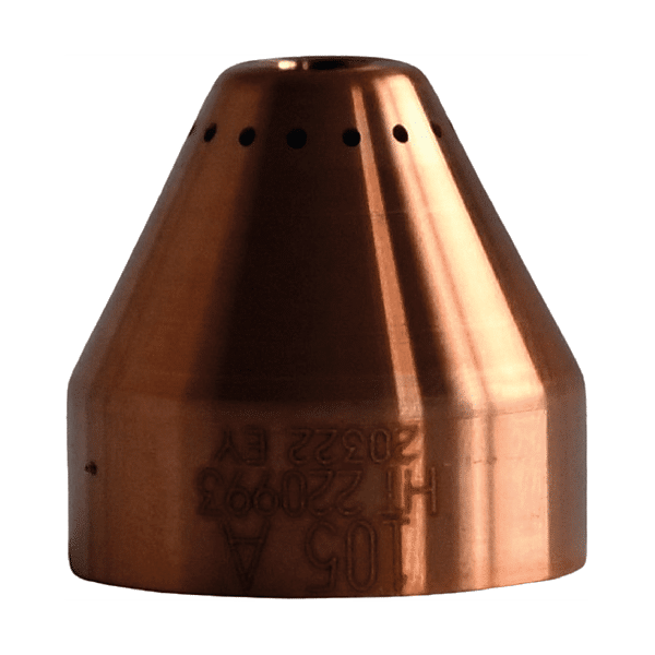 Bouclier de déflecteur photo du produit visuel_1 2XL