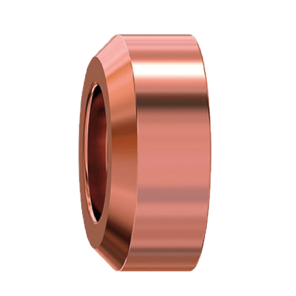 Bouclier de déflecteur photo du produit visuel_1 2XL