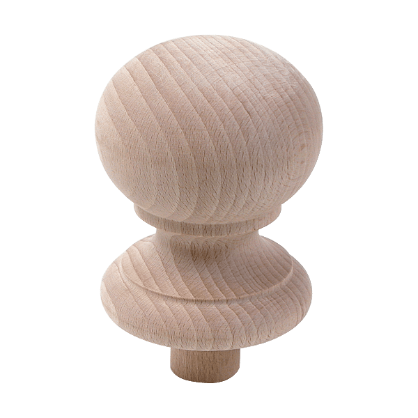 Boule de bourdon Versailles photo du produit visuel_1 2XL