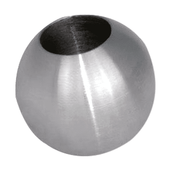 Boule décorative n°13 photo du produit visuel_1 2XL