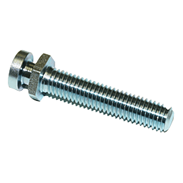 Boulon allonge pour garniture Proslide photo du produit visuel_1 2XL