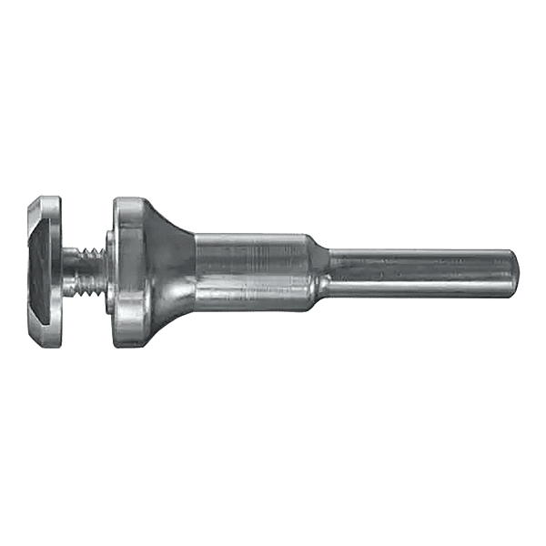 Boulon de serrage photo du produit visuel_1 2XL