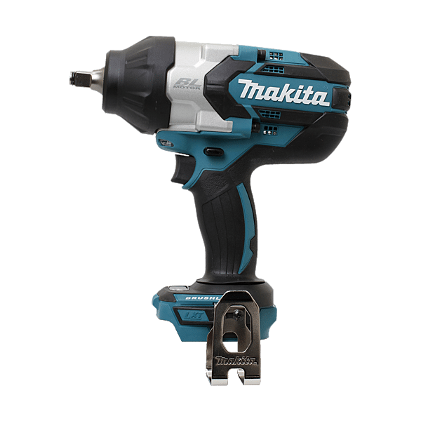 Boulonneuse à choc DTW1002 photo du produit visuel_1 2XL