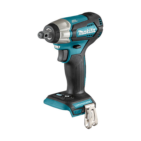 Boulonneuse à choc DTW181Z photo du produit visuel_1 2XL