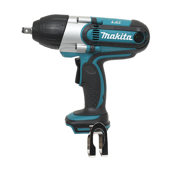 Boulonneuse à choc DTW450Z photo du produit visuel_1 2XL