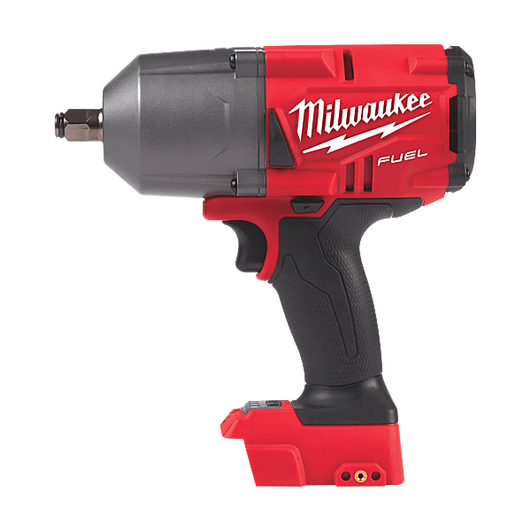 Boulonneuse à choc M18 FHIWF12 photo du produit visuel_1 2XL