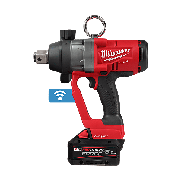 Boulonneuse à choc M18 ONEFHIWF1 photo du produit visuel_1 2XL