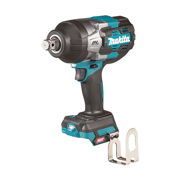 Boulonneuse à choc TW001G photo du produit visuel_1 2XL