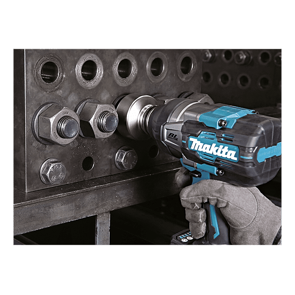 Boulonneuse à choc TW001G photo du produit visuel_1 2XL