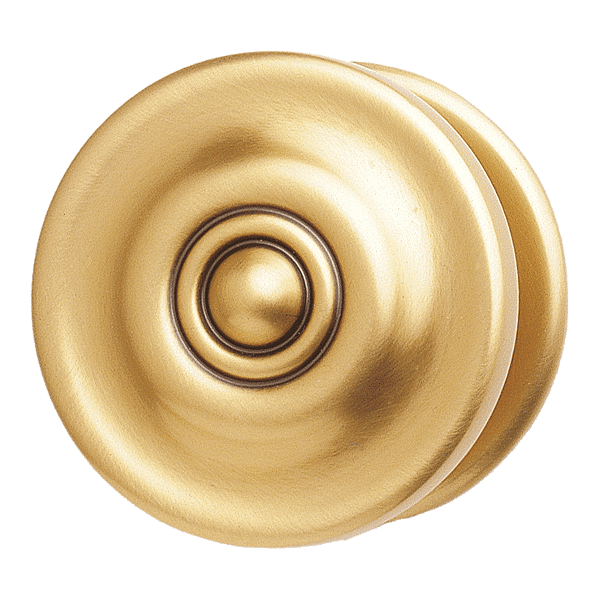 Bouton à chainette seul 35120002 photo du produit visuel_1 2XL