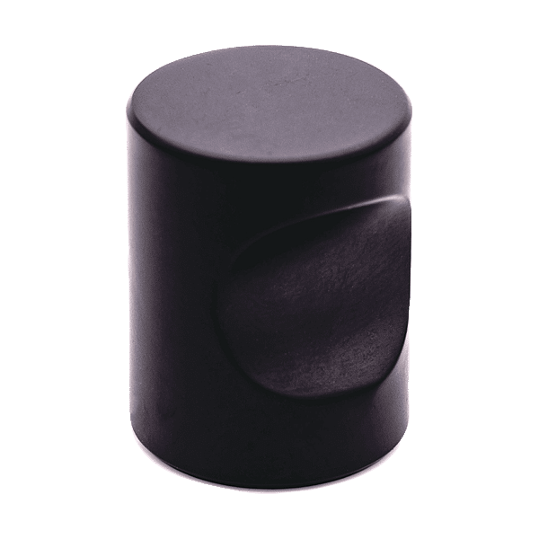 Bouton à encoche DM016 photo du produit visuel_1 2XL