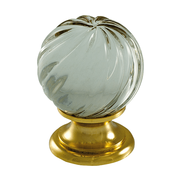 Bouton cristal 9912 photo du produit visuel_1 2XL