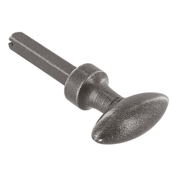 Bouton de condamnation 1060900SP photo du produit visuel_1 2XL