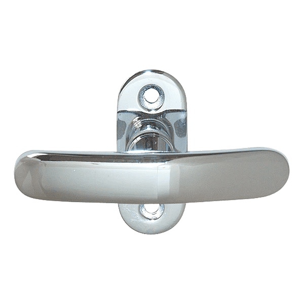 Bouton de fenêtre 001137/4V photo du produit visuel_1 2XL