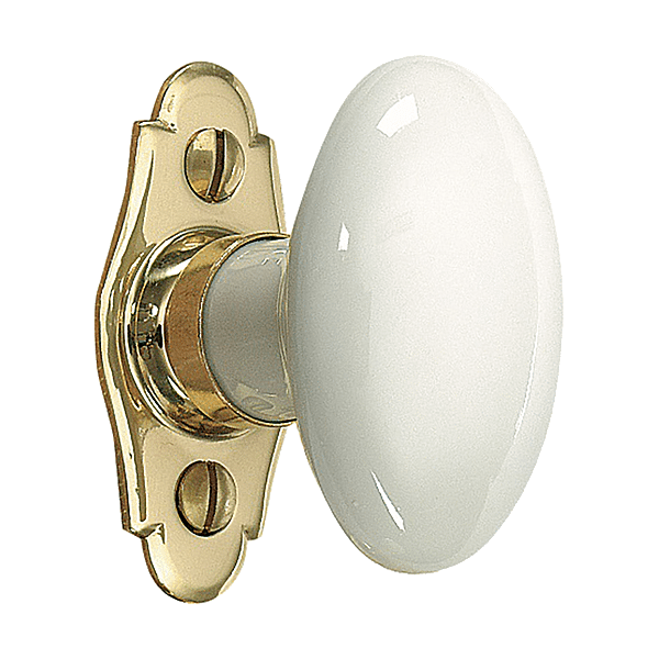 Bouton de fenêtre 001557 LP photo du produit visuel_1 2XL