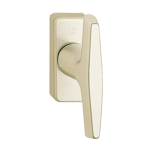 Bouton de fenêtre 074/U34 photo du produit visuel_1 2XL