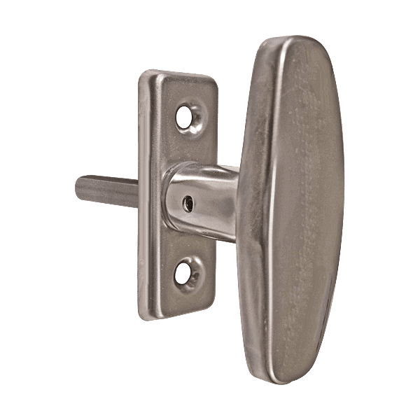 Bouton de fenêtre 660X photo du produit visuel_1 2XL