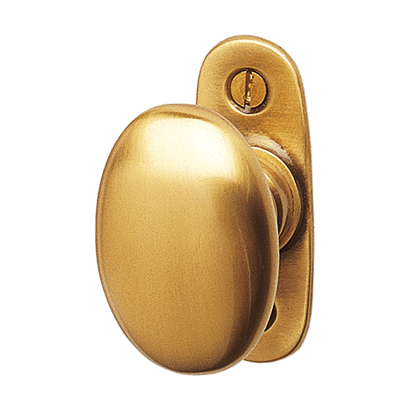 Bouton de fenêtre 944A photo du produit visuel_1 2XL