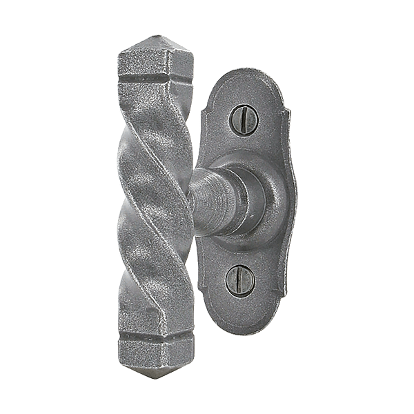 Bouton de fenêtre Armorique photo du produit visuel_1 2XL