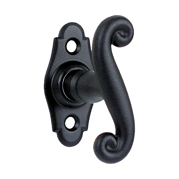 Bouton de fenêtre BO45PB10B photo du produit visuel_1 2XL