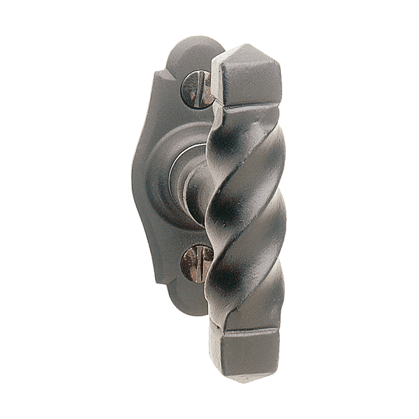 Bouton de fenêtre Bourgogne photo du produit visuel_1 2XL