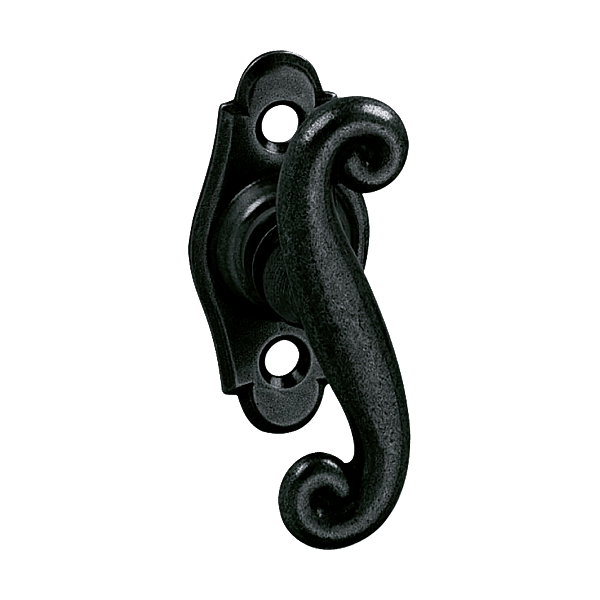 Bouton de fenêtre Cévennes photo du produit visuel_1 2XL